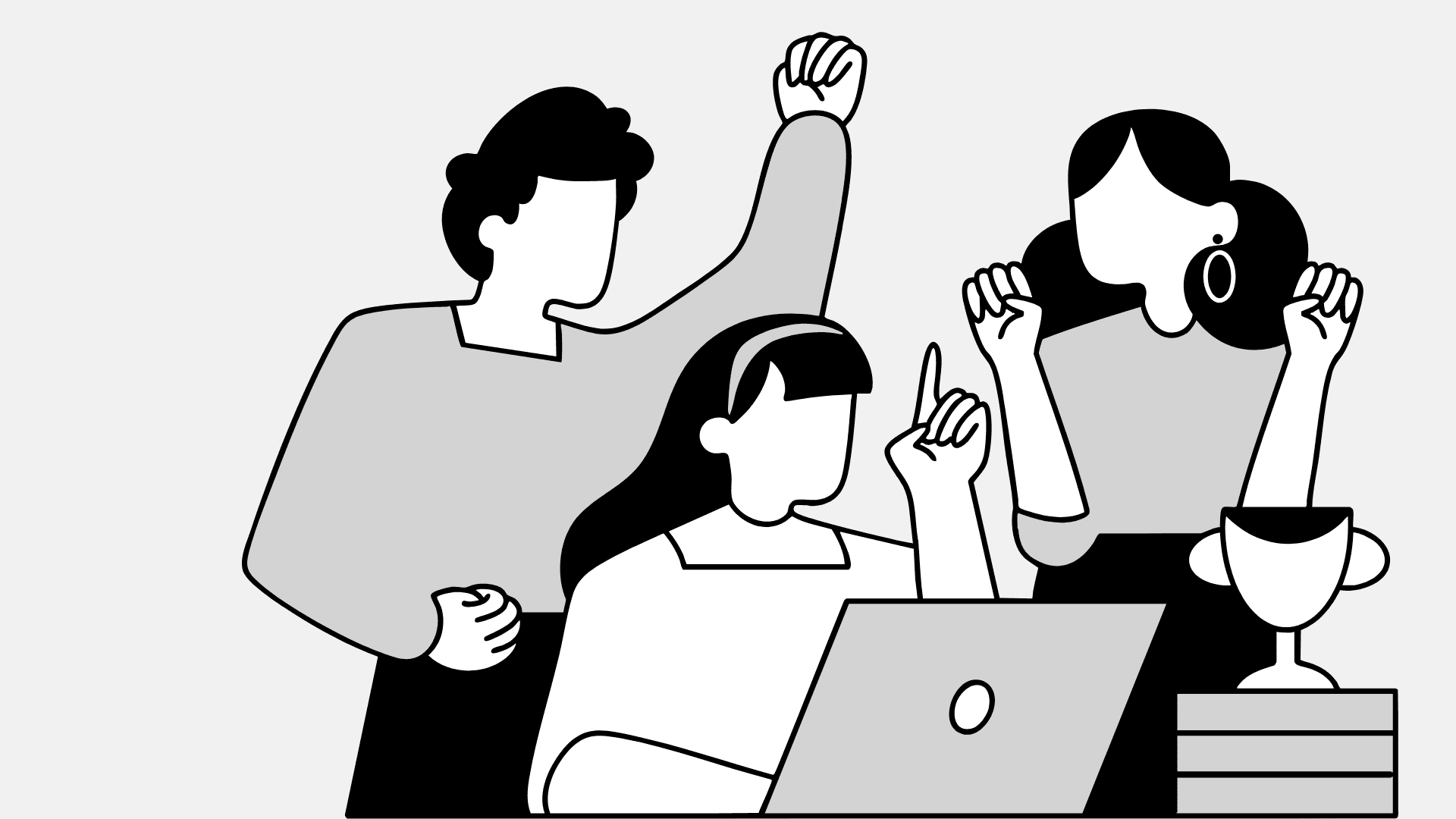 Directories Benefits