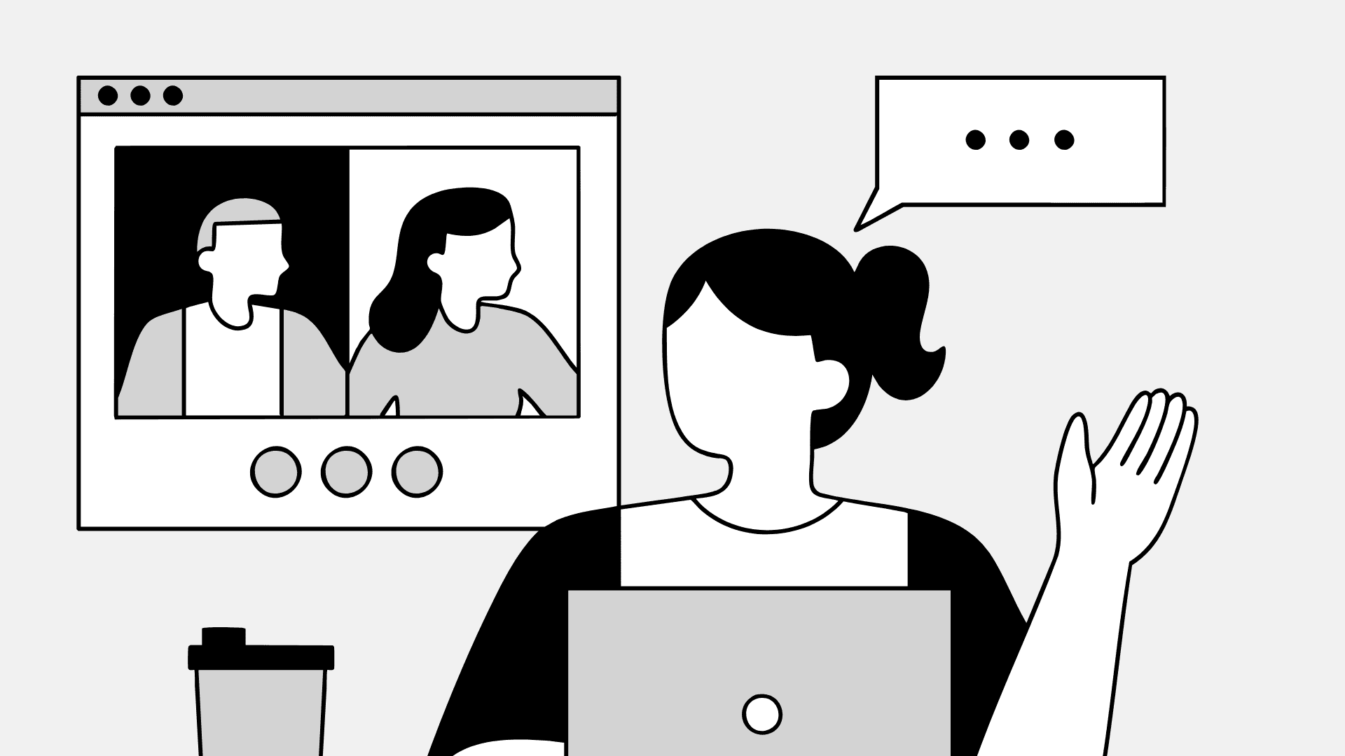 Schema Builder Process