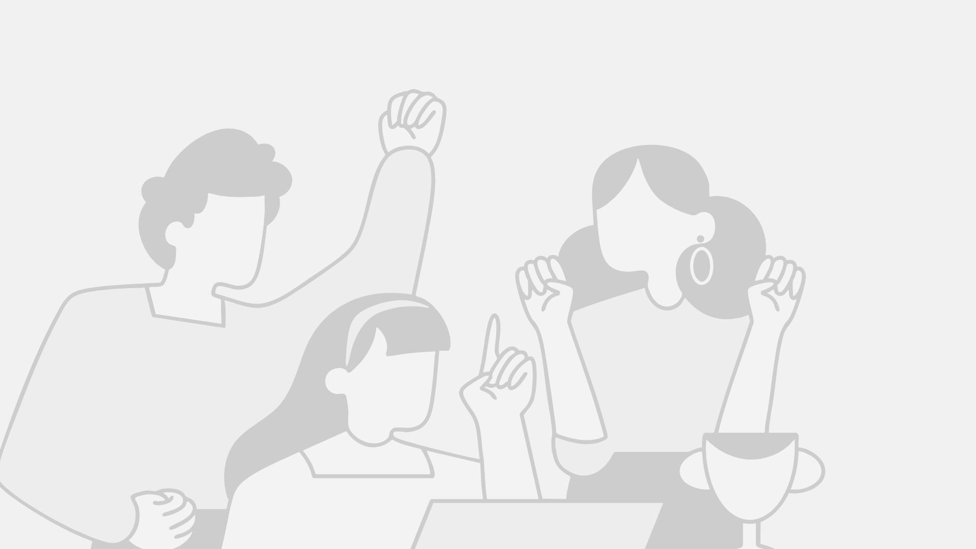 Schema Builder Features