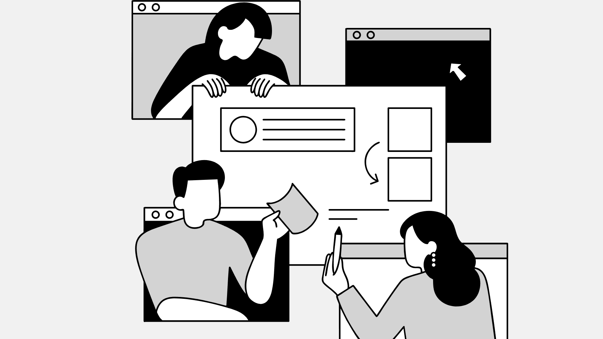 Instant Search Engine Indexing