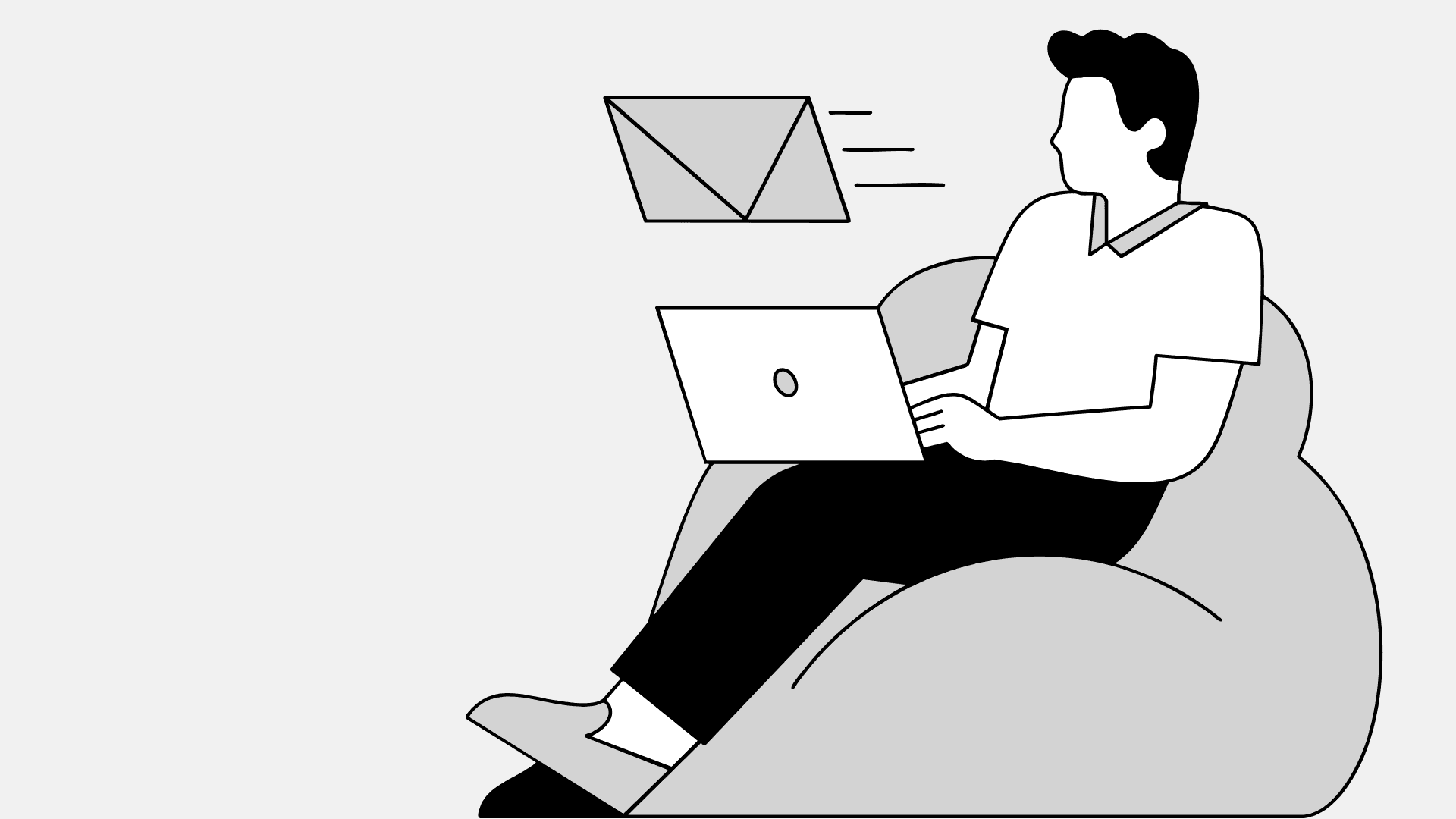 Track AI Traffic & Citations